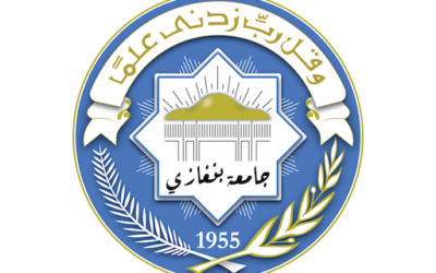 إدراج مقرر ريادة الأعمال ضمن المقررات الدراسية لطلبة كلية الهندسة