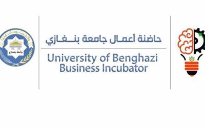 تطبيقات وأداء الطابعة ثلاثية الأبعاد في مجال تقنيات النانو للمواد