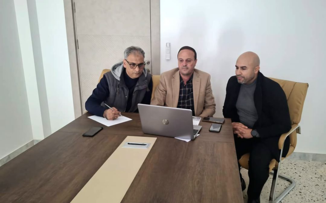 كلية الهندسة تعلن تفاصيل المؤتمر الوطني الحادي عشر لمواد البناء والهندسة الإنشائية