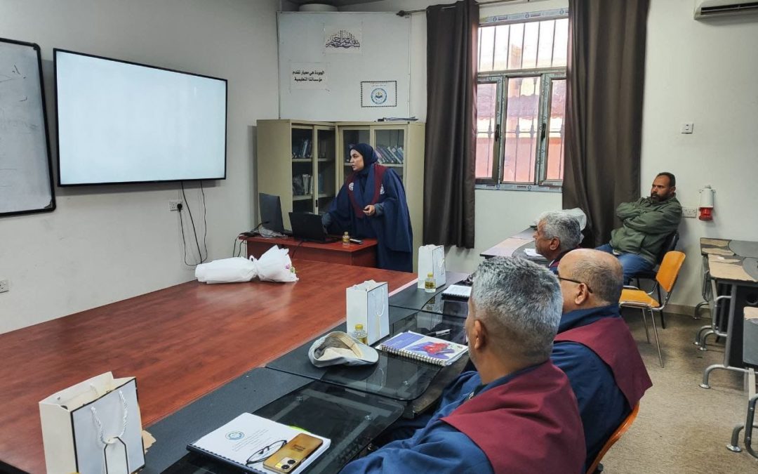 إجازة رسالة ماجستير في الهندسة الكيميائية حول النمذجة الحاسوبية للمفاعلات المحفزة