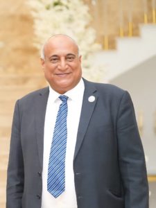 أ.صلاح الحاسي