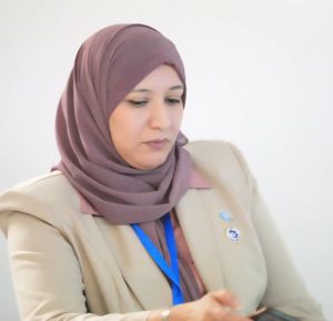 ا.نجوى المرابط